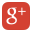 Google Plus