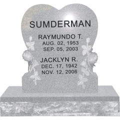 US36 Sumderman